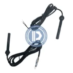 elevator proximity sensor rms12 ph c60