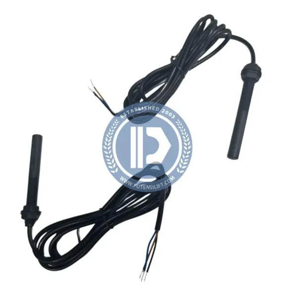 elevator proximity sensor rms12 ph c60