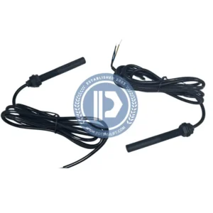 elevator proximity sensor rms12 ph c60