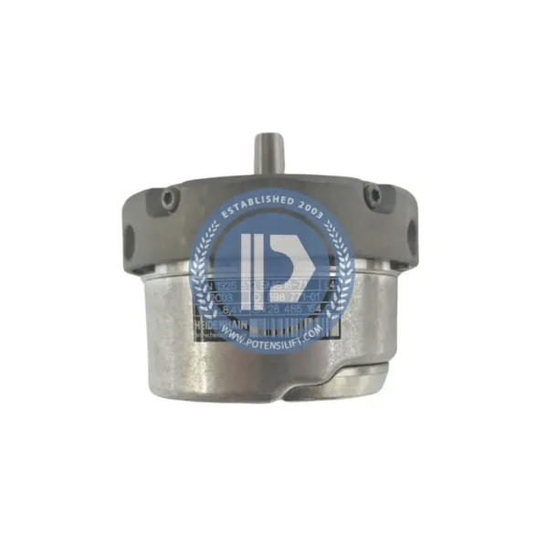 elevator encoder eqn 1325‑a‑m‑0512‑i‑1vss‑08v‑k7 for rexroth