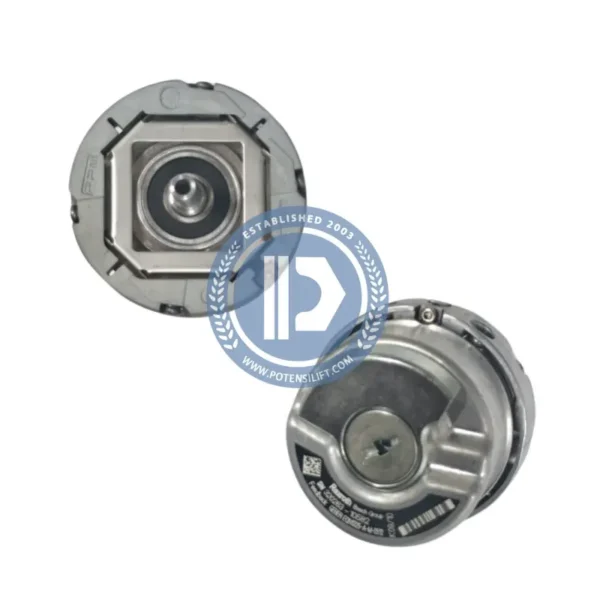 elevator encoder eqn 1325‑a‑m‑0512‑i‑1vss‑08v‑k7 for rexroth