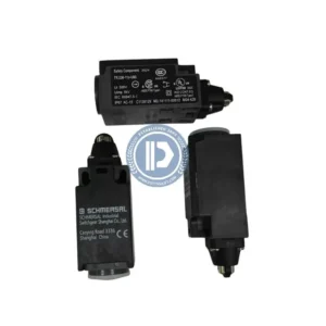 elevator limit switch tr236 11z u90 for schmersal