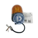elevator flash light xvr3b05 12v for schneider