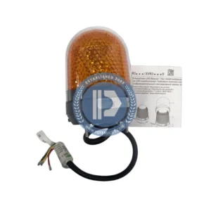 elevator flash light xvr3b05 12v for schneider