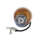 elevator flash light xvr3b05 12v for schneider