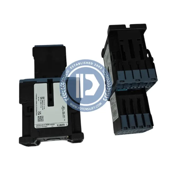 elevator contactor 3rh2362 2bb40 for siemens