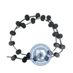 escalator rotary chain for thyssen