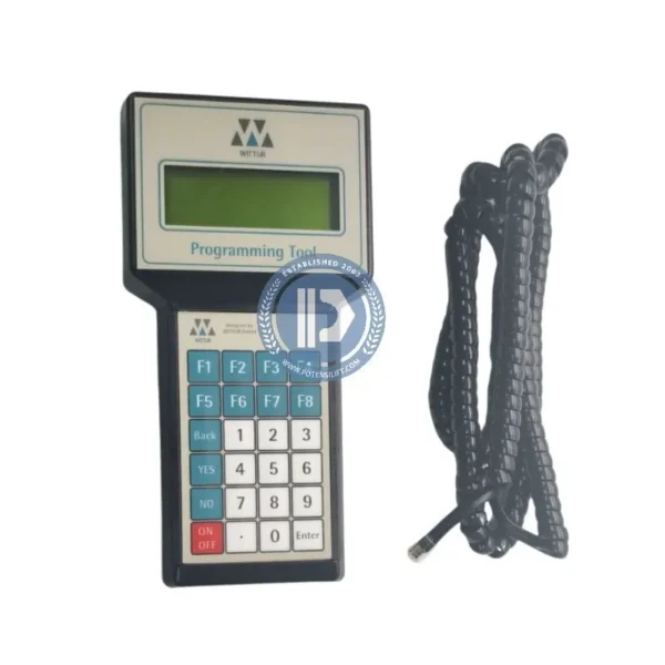 elevator service tool witt 2c3a900050g01 for wittur