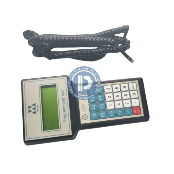 elevator service tool witt 2c3a900050g01 for wittur