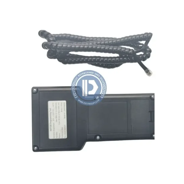 elevator service tool witt 2c3a900050g01 for wittur