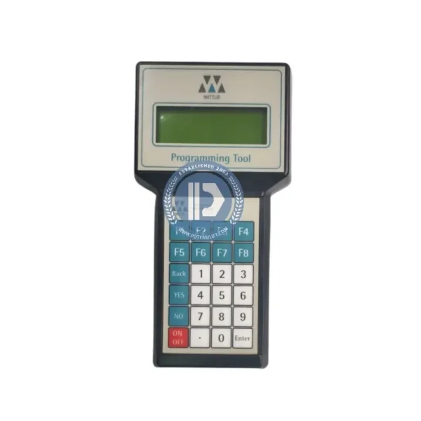 elevator service tool witt 2c3a900050g01 for wittur