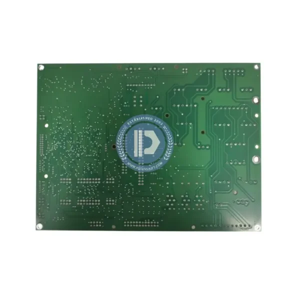 elevator pcb fba25402cl3 for otis