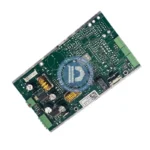 elevator pcb board 6510085680 mh1 for thyssen