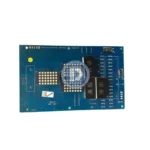 elevator pcb board cop 30d ver1.4 for hyundai