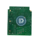 elevator pcb board 65000001694 mh3 for thyssen