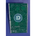 elevator pcb board 6510085680 mh1 for thyssen