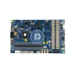 elevator pcb board cop 30d ver1.4 for hyundai