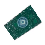 elevator pcb board 6510085680 mh1 for thyssen