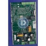 elevator pcb board 6510085680 mh1 for thyssen