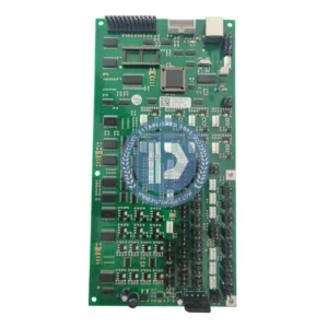elevator pcb board mf3 060703bs p/n 65100009222 for thyssen