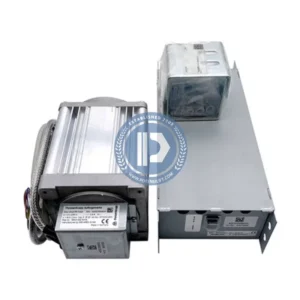 elevator door motor f9 ip54 (separate) for thyssen