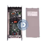 elevator door motor f9 ip54 (separate) for thyssen
