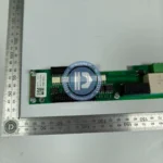 elevator pcb hsd1 66200009288 for thyssen