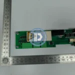 elevator pcb hsd1 66200009288 for thyssen