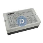 elevator lms1 pcb 65100009220 for thyssenkrupp