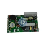 elevator pcb daa26801f4 for otis