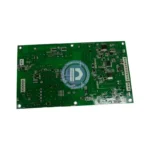 elevator pcb daa26801f4 for otis