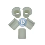 escalator step bushing xo 508 for otis