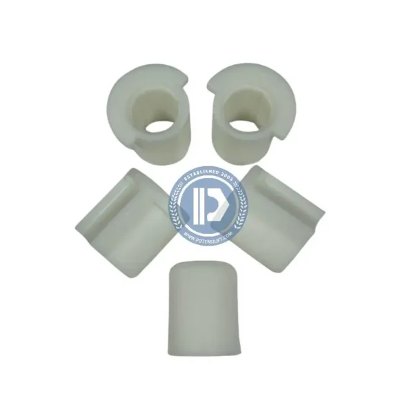 escalator step bushing xo 508 for otis