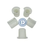 escalator step bushing xo 508 for otis