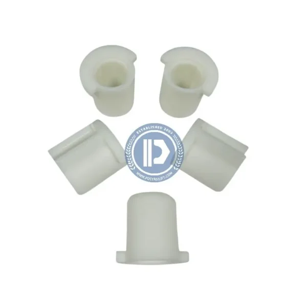 escalator step bushing xo 508 for otis