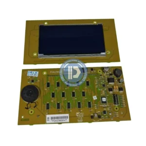 elevator display board hpi13 fda23600v1 for otis