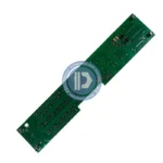 elevator pcb hsd1 66200009288 for thyssen