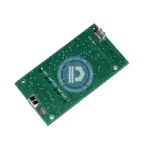 elevator pcb ms4 65100009237 for thyssenkrupp