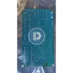 elevator pcb board mc3 65100009224 for thyssen