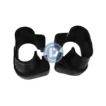 escalator handrail with cover sce asa00b230*a for sigma