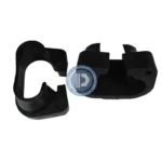 escalator handrail with cover sce asa00b230*a for sigma