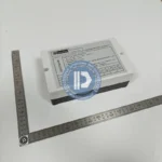 elevator lms1 pcb 65100009220 for thyssenkrupp
