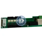 elevator pcb hsd1 66200009288 for thyssen