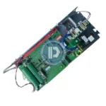 elevator mpsp expansion board 65100009300 for thyssenkrupp