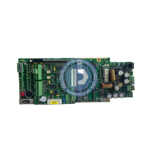 elevator pcb 8500 000 9277 mh4 gt a flash v7108 51/07 1154 for thyssen