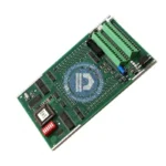 elevator pcb mp tcm v3 6510002690 for thyssenkrupp