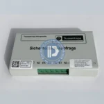 elevator mh4 si 230v board 65000007733 for thyssenkrupp