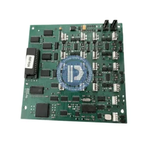 elevator pcb mf4 6510066680 for thyssen