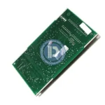 elevator pcb mp tcm v3 6510002690 for thyssenkrupp