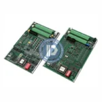 elevator pcb mp tcm v3 6510002690 for thyssenkrupp